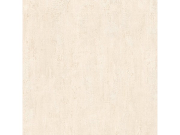 Ταπετσαρία Τοίχου AS36493-2 Ταπετσαρία Τοίχου AS36493-2